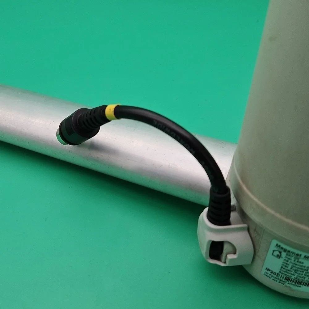 La-Z-Boy OEM Parts Dewert Megamat MCZ Actuator 56426 Reclining Lift Chair